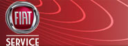 Dzia� obs�ugi Klienta, Serwis:
telefon: (075) 76-49-150 
Salon Fiat, Komis:
telefon: (075) 76-78-375 
Mo�esz r&oacute;wnie� skorzysta� z formularza kontaktowego na naszej stronie.4444